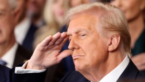 Finding Joy in the Chaos: 7 Gutsy Moves for Europe if Trump Goes Off the Rails in 2025