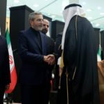 Tehran Stands Strong: 7 Wild Wins for Diplomacy in 2025