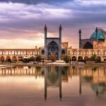 Finding Joy in Uncertainty: 7 Unexpected Takeaways from Isfahan in 2025