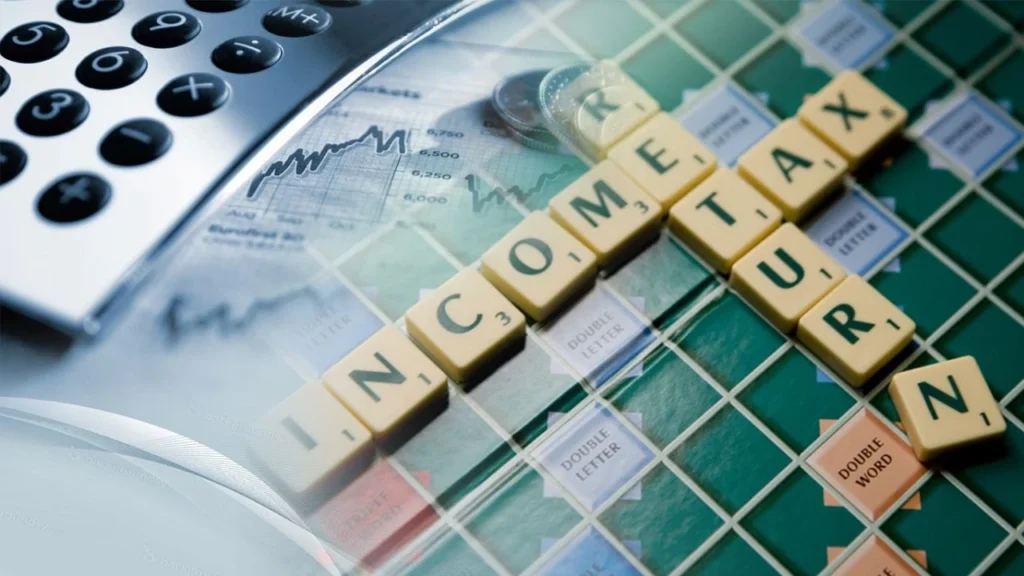 FBR Introduces New 25-Page Electronic Income Tax Return Form for Individuals in Pakistan