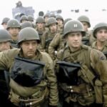Celebrating Our Brave Soldiers in the Middle East: 7 Actually Awesome Ways in 2025