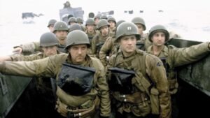 Celebrating Our Brave Soldiers in the Middle East: 7 Actually Awesome Ways in 2025