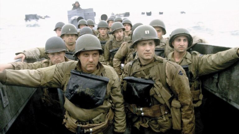 Celebrating Our Brave Soldiers in the Middle East: 7 Actually Awesome Ways in 2025