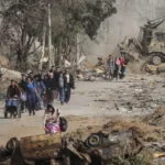 Bright Spots in Dark Times: 5 Real Ways to Actually Help Gaza’s Future in 2025